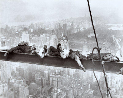 e197d-lunch-atop-a-skyscraper-19322